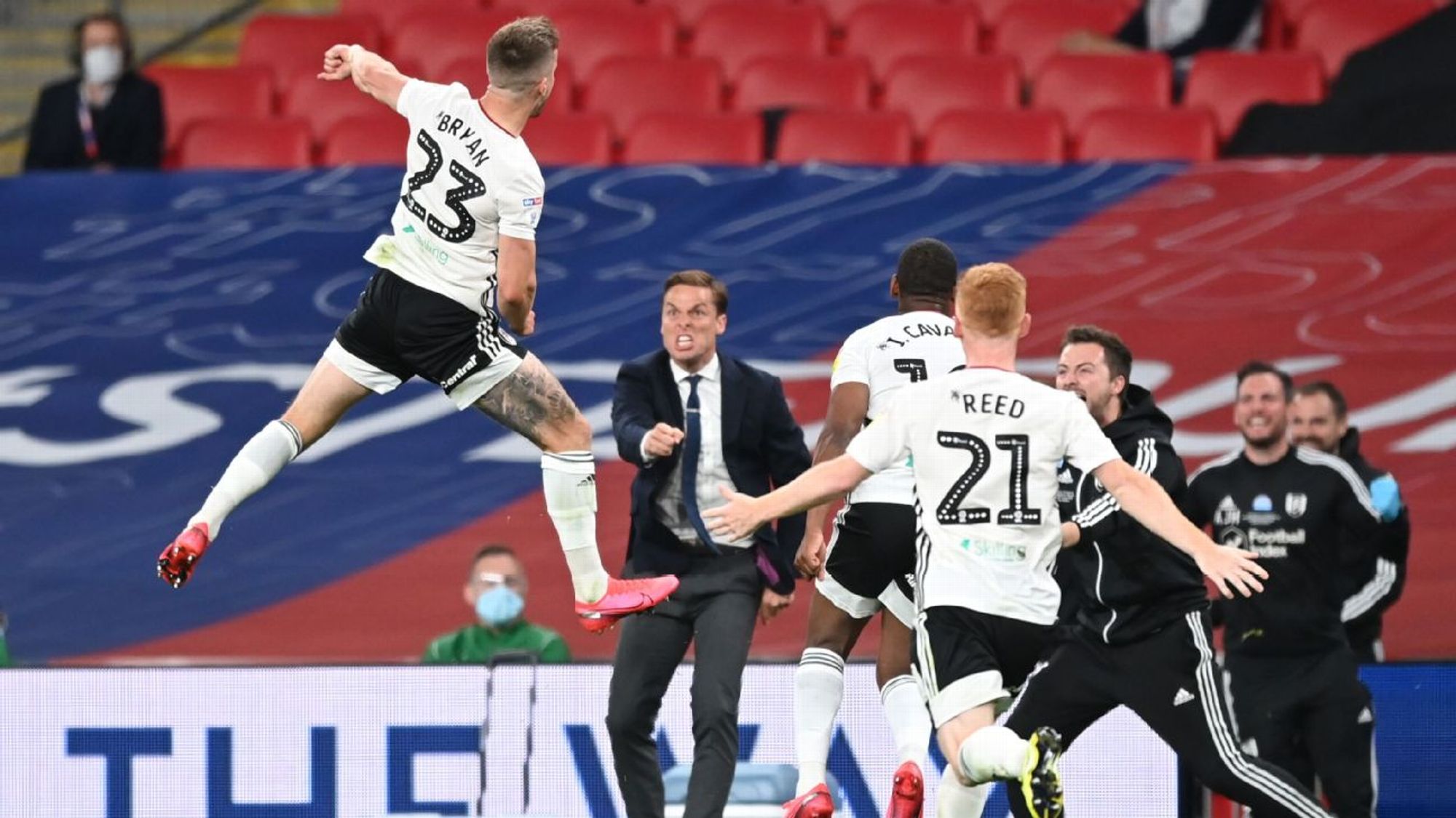 并继续执行 并继续执行