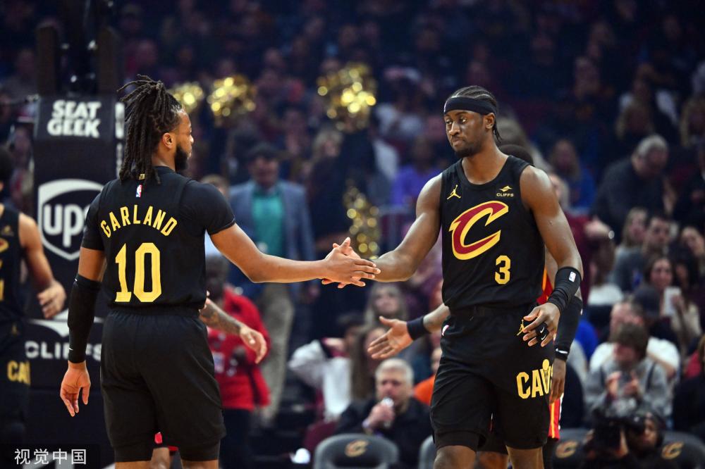 更是其执教 更是其执教