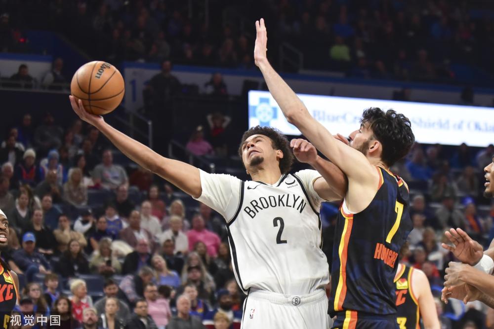 锋拉斯穆斯 锋拉斯穆斯