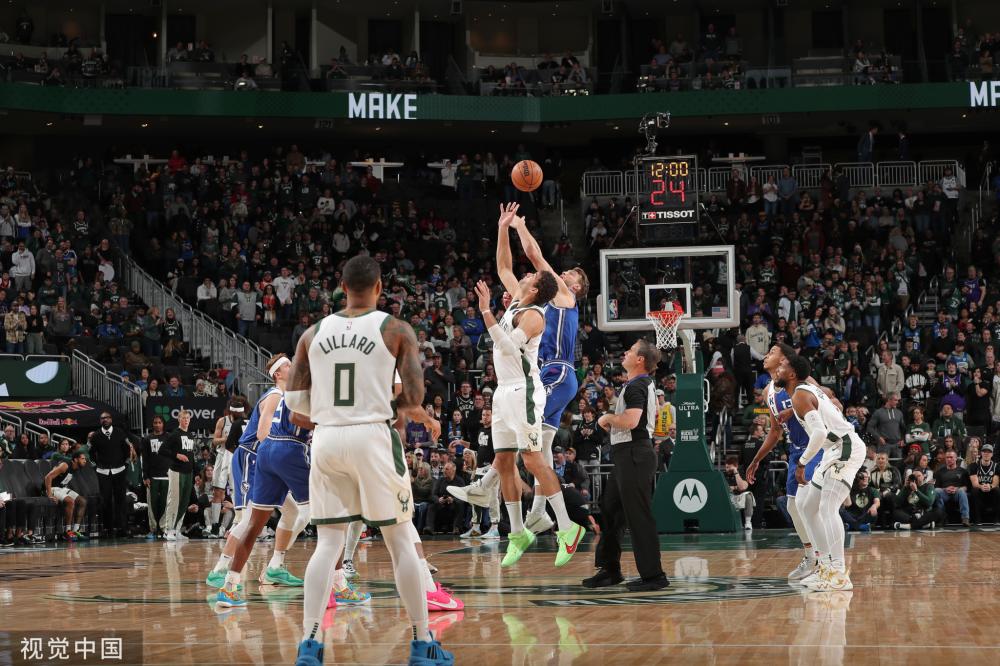 的方式推动 的方式推动