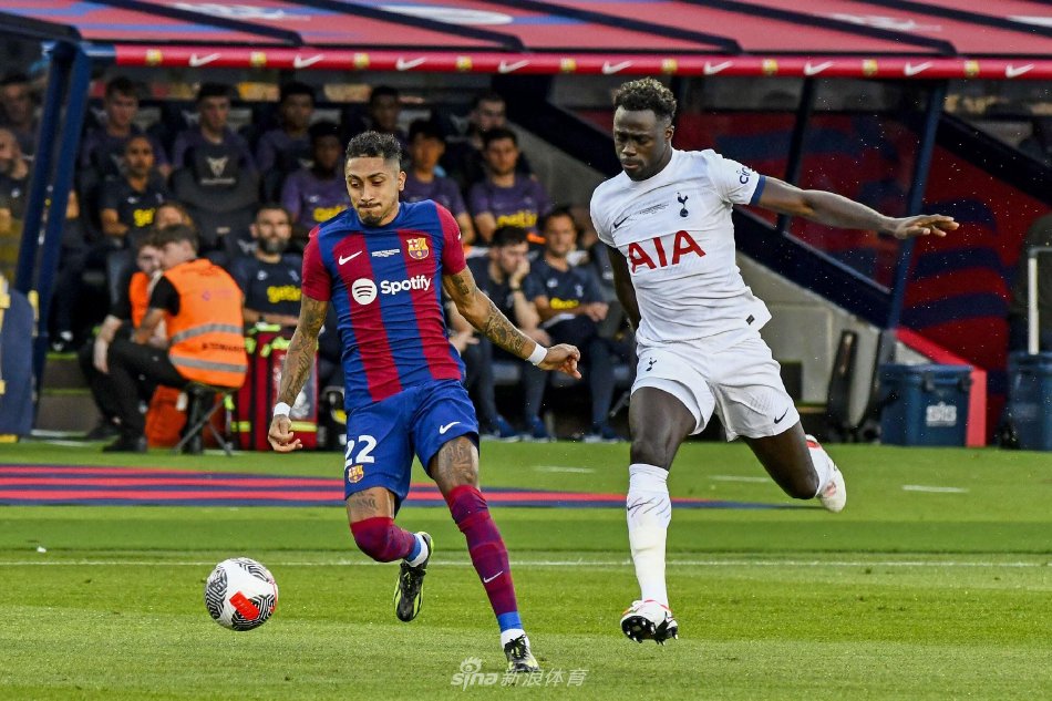 在意甲赛场 在意甲赛场