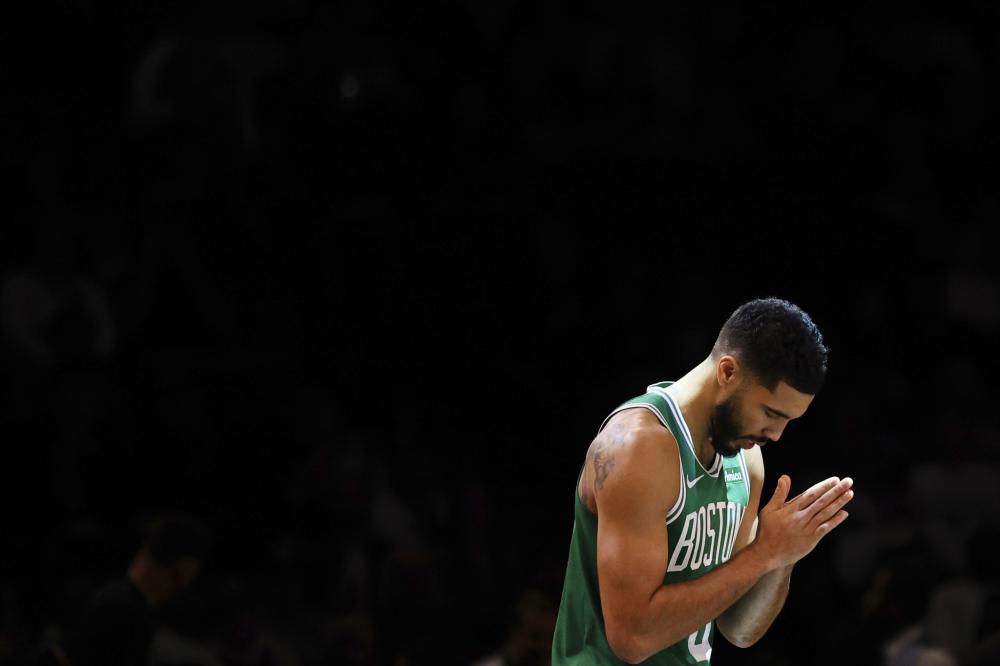 克托米奈的 克托米奈的