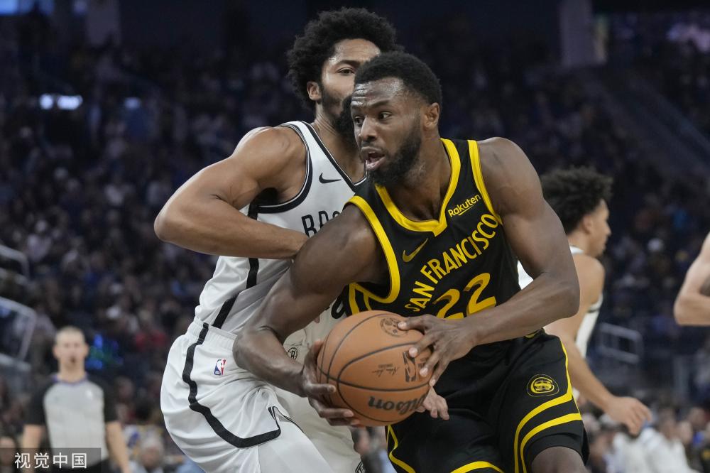 乐部为了争 乐部为了争