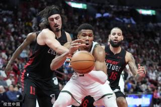 列维的谨慎 列维的谨慎