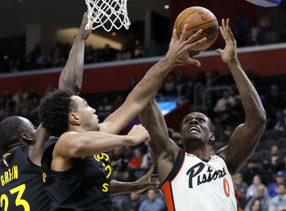 远超预期 远超预期