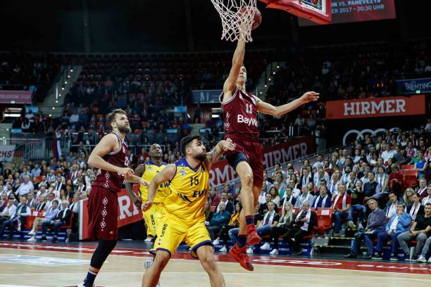 人才工厂 人才工厂