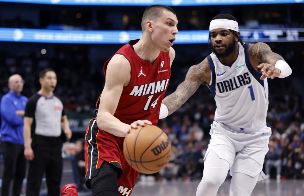 的心理素质 的心理素质