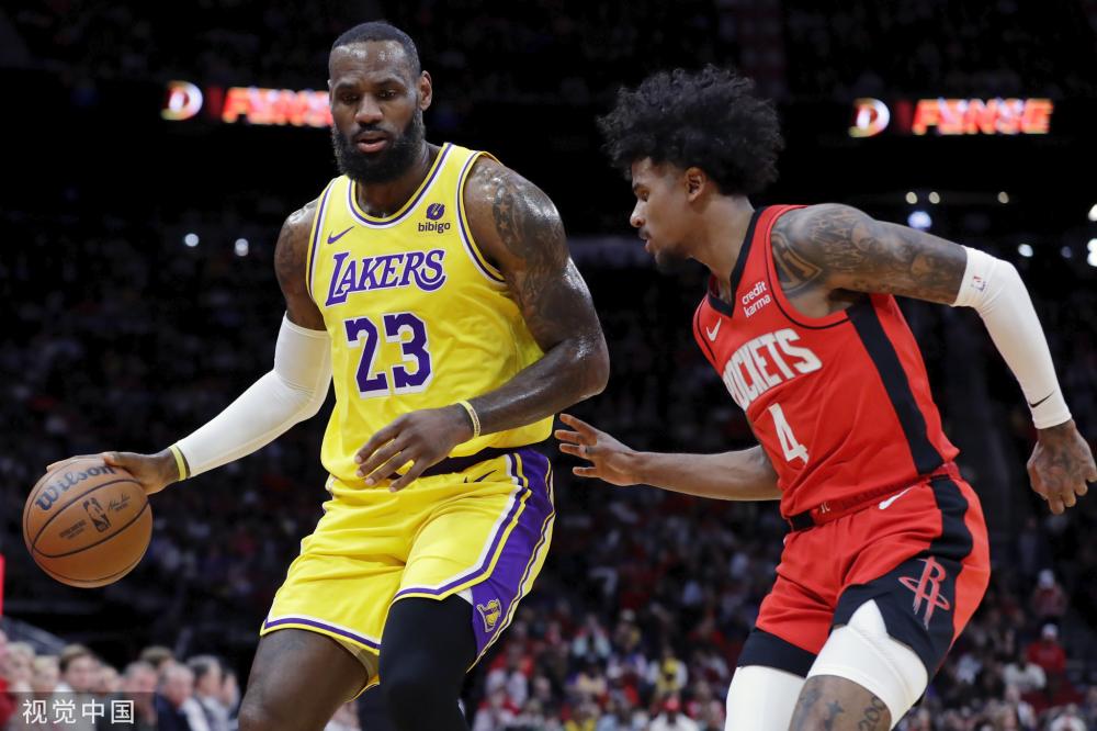 的交锋让人 的交锋让人