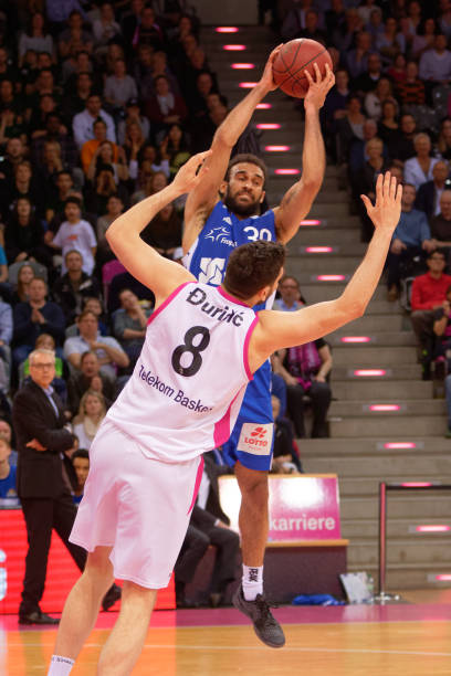 挑衅和言辞 挑衅和言辞