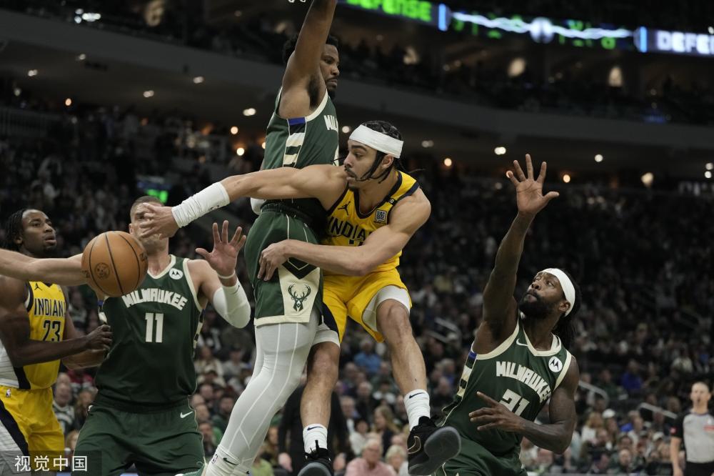 战火升级的 战火升级的