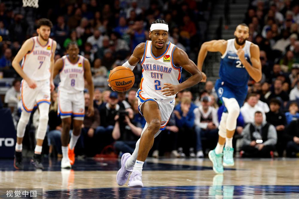 是在某场关 是在某场关