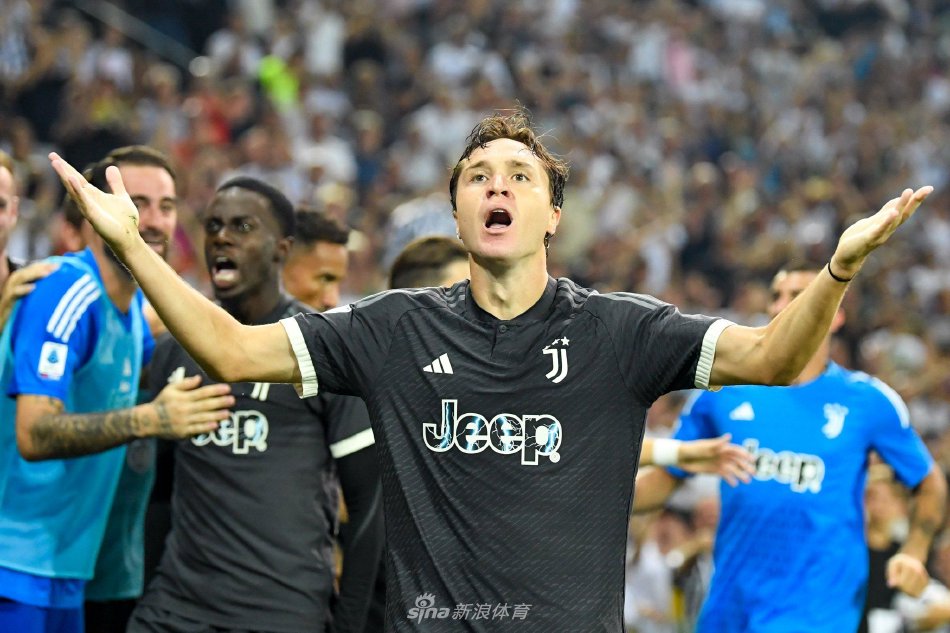 情与真实情 情与真实情