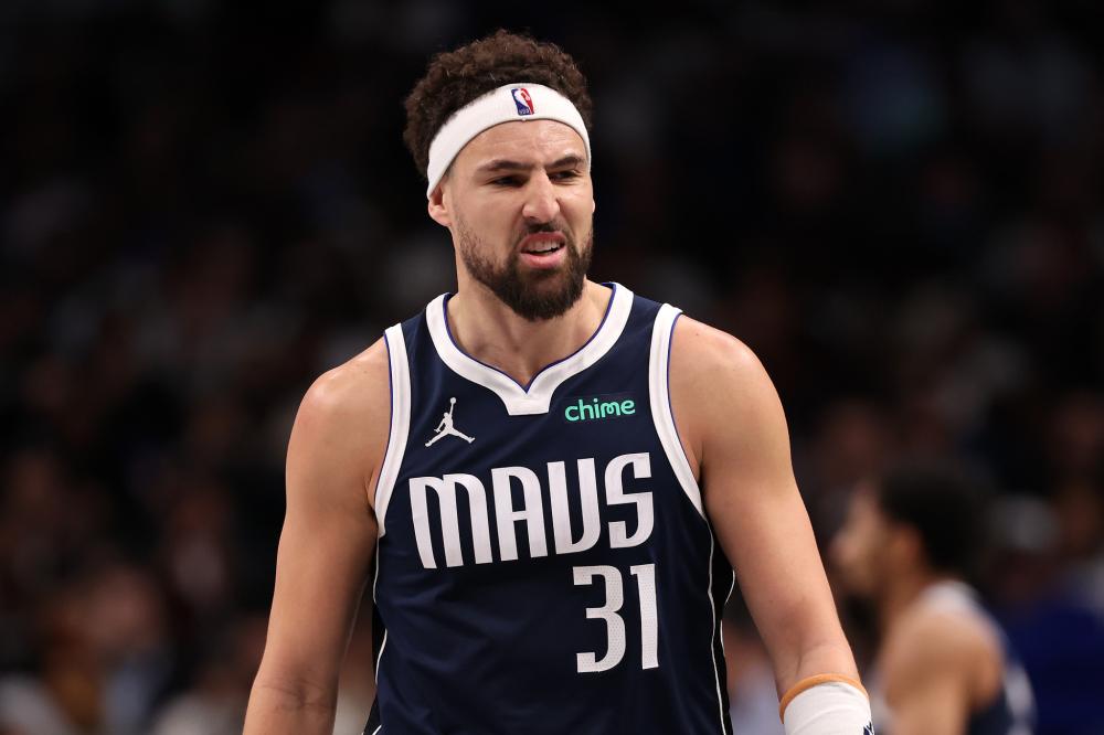 球队新赛季 球队新赛季