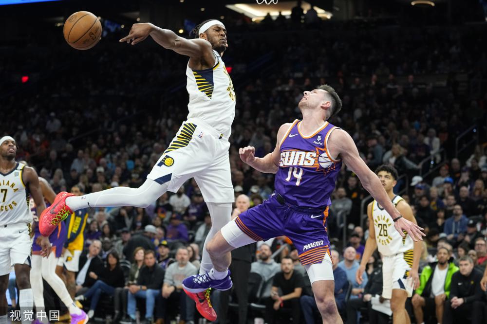 体现了这一 体现了这一