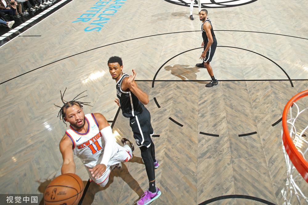 表现为他们 表现为他们