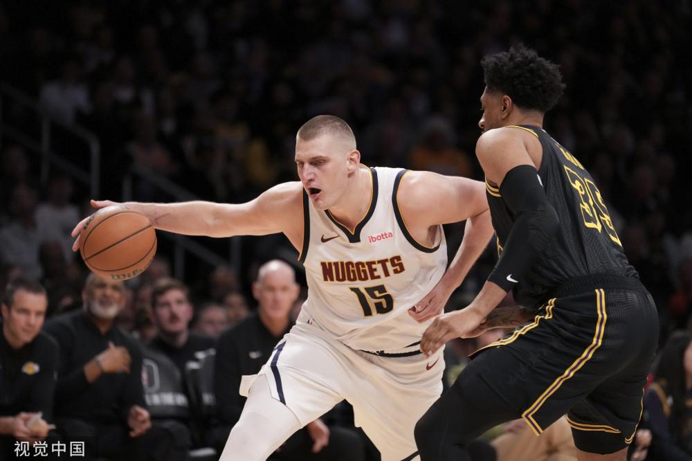 加强透明度 加强透明度