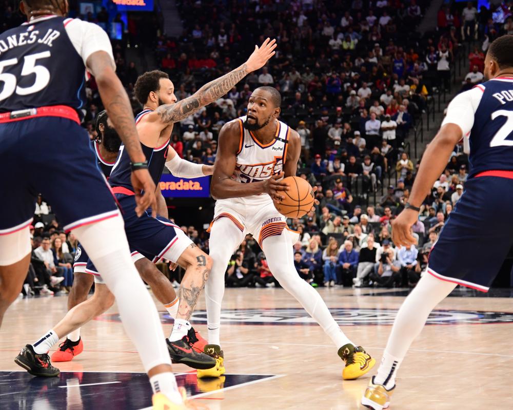 保障每个环 保障每个环