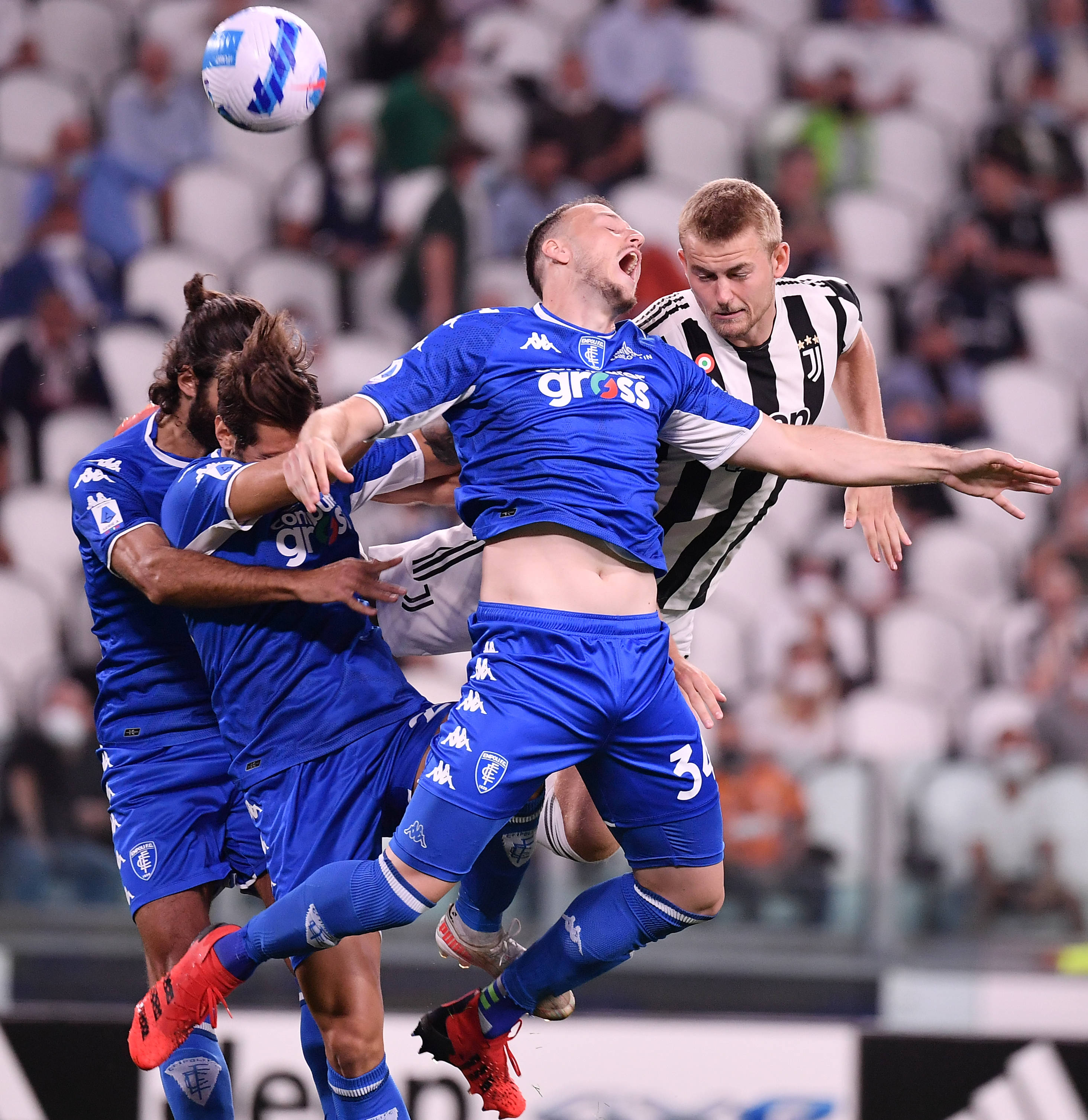 也让广州队 也让广州队