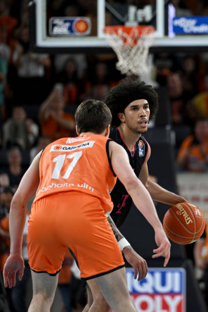 从战术层面 从战术层面