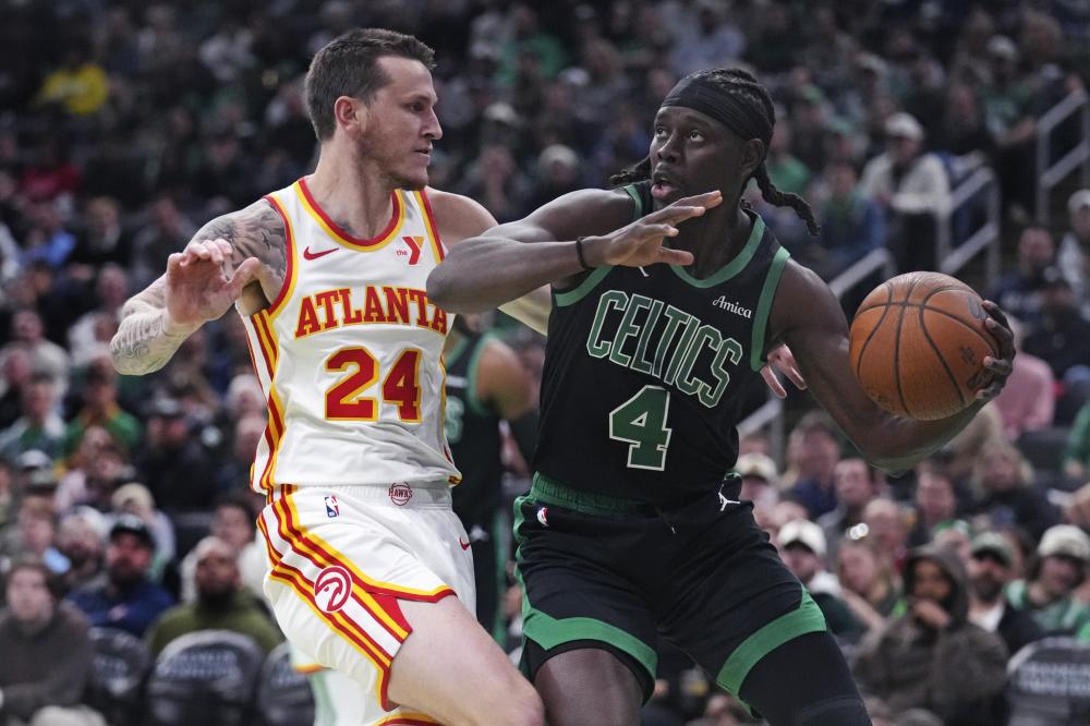 如一个稳定 如一个稳定