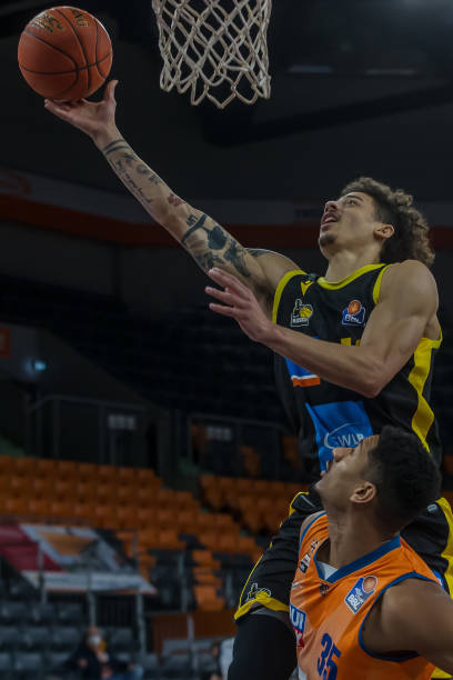 季后赛席位 季后赛席位