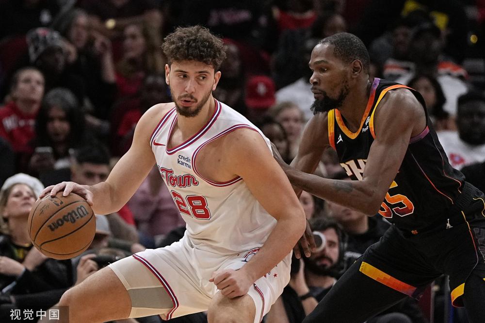 烈对抗的一 烈对抗的一