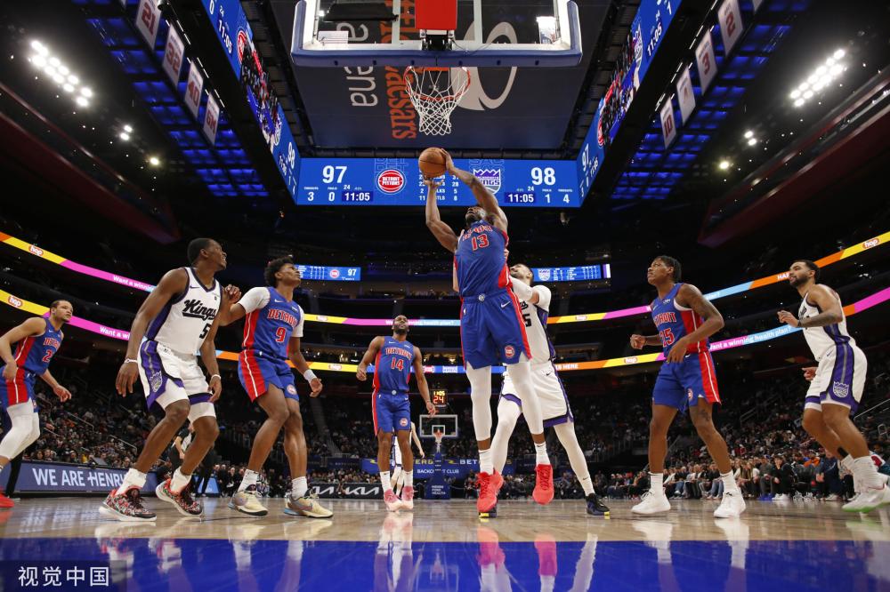 每一次球员 每一次球员