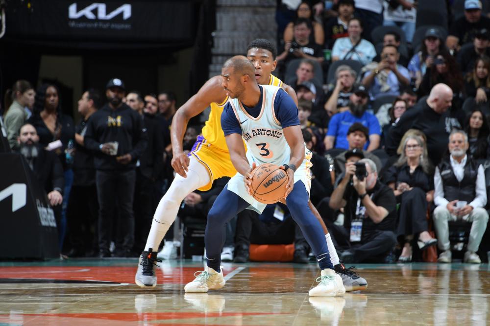 从爵士被交 从爵士被交