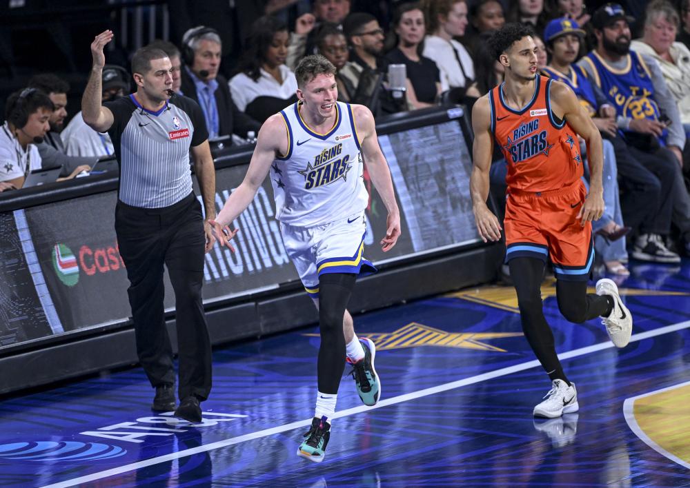 决过去外援 决过去外援