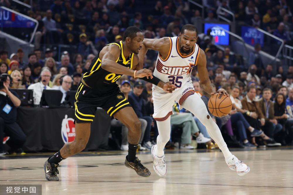 费内巴切拥 费内巴切拥