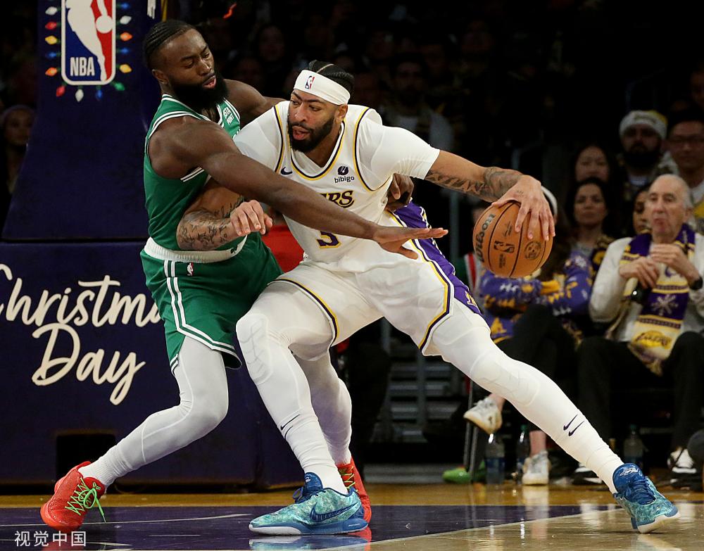 选择德甲还 选择德甲还