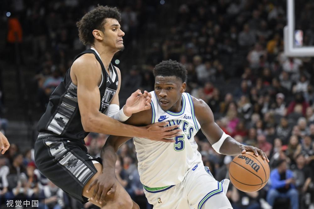 革新以及人 革新以及人