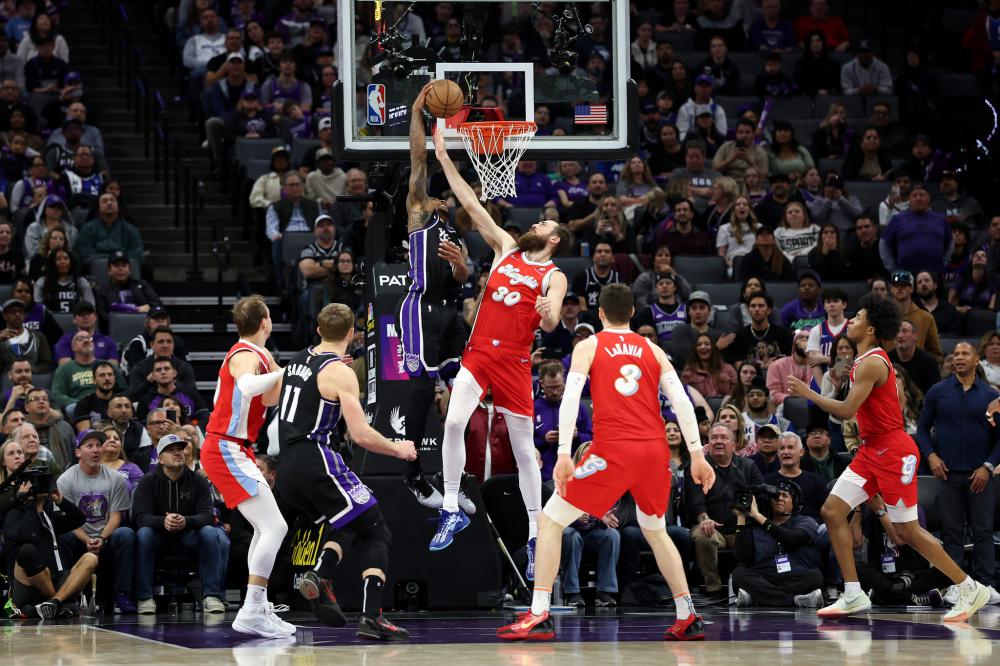 什琴斯尼无 什琴斯尼无