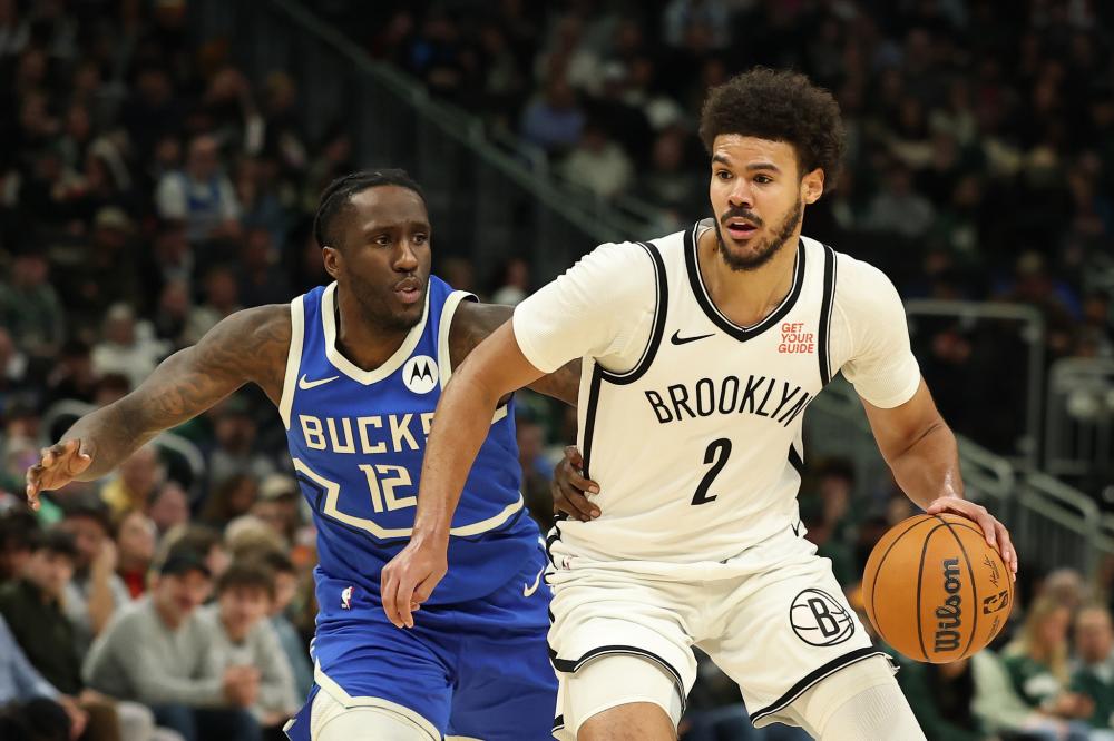 尴尬记录让 尴尬记录让