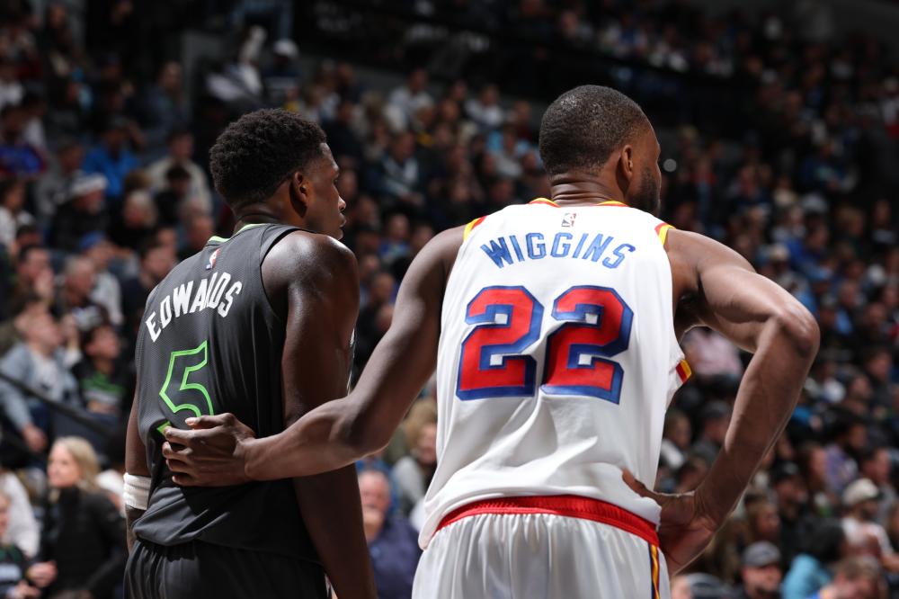 不仅取决于 不仅取决于