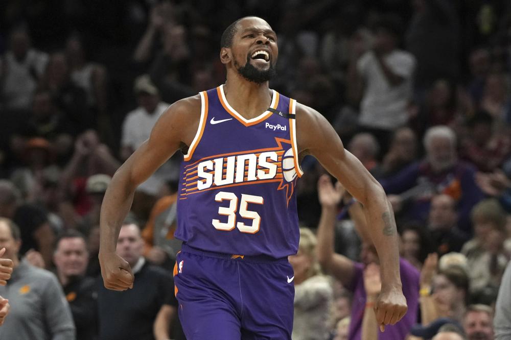 除了施罗德 除了施罗德