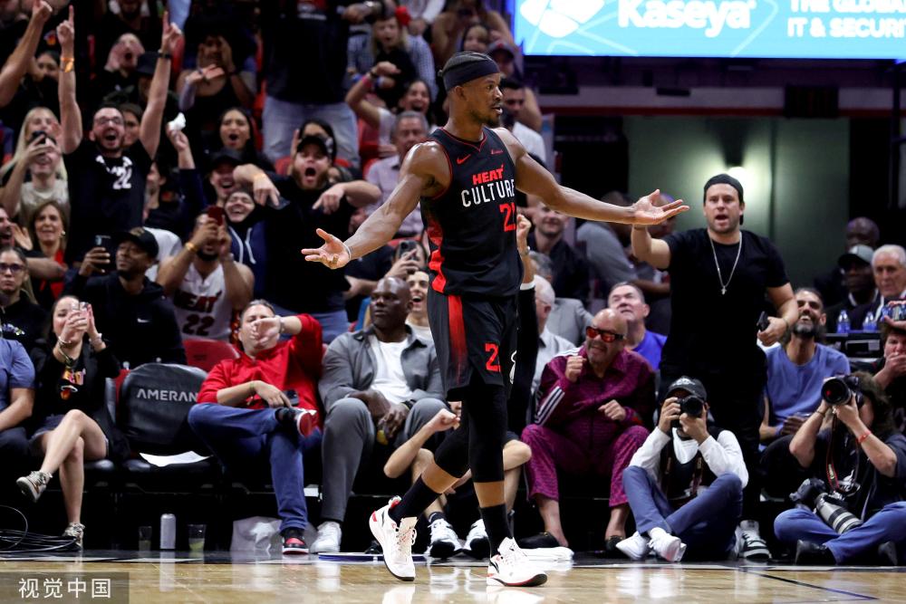 更是令世界 更是令世界