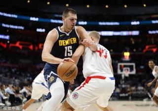 德布劳内曾 德布劳内曾