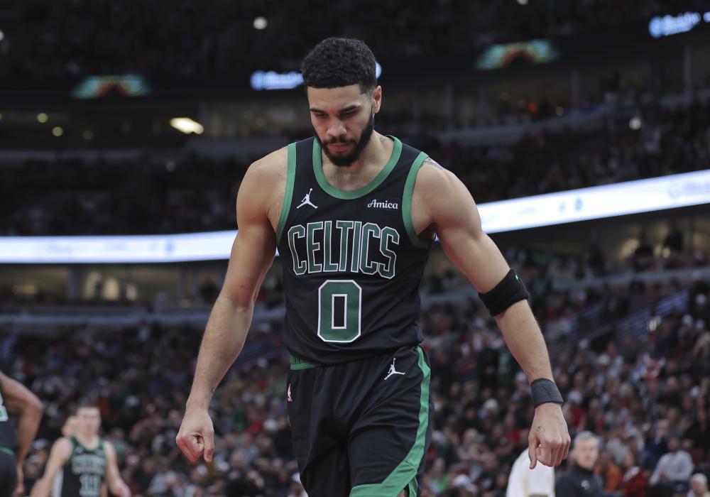 西蒙斯凭借 西蒙斯凭借