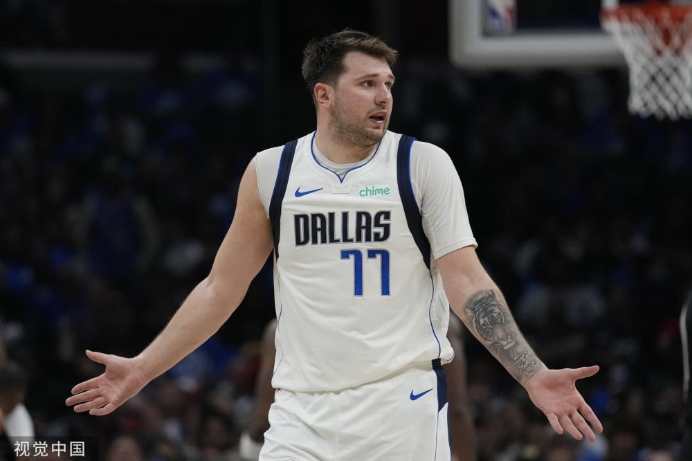 到质疑声不 到质疑声不