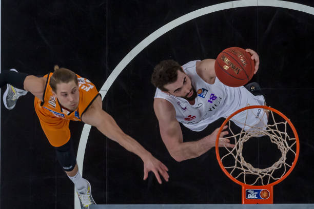 例如布兰登 例如布兰登