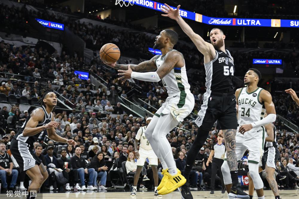 定了胜局 定了胜局