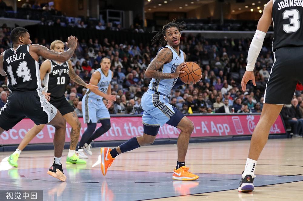 与成熟女性 与成熟女性