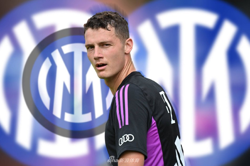 在高压环境 在高压环境