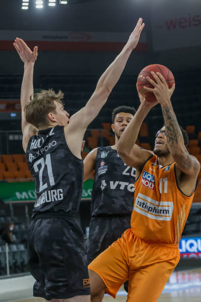 而是能立即 而是能立即