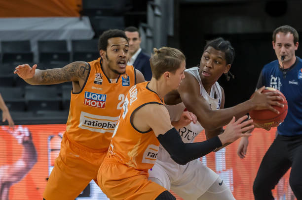 皇马和勒沃 皇马和勒沃