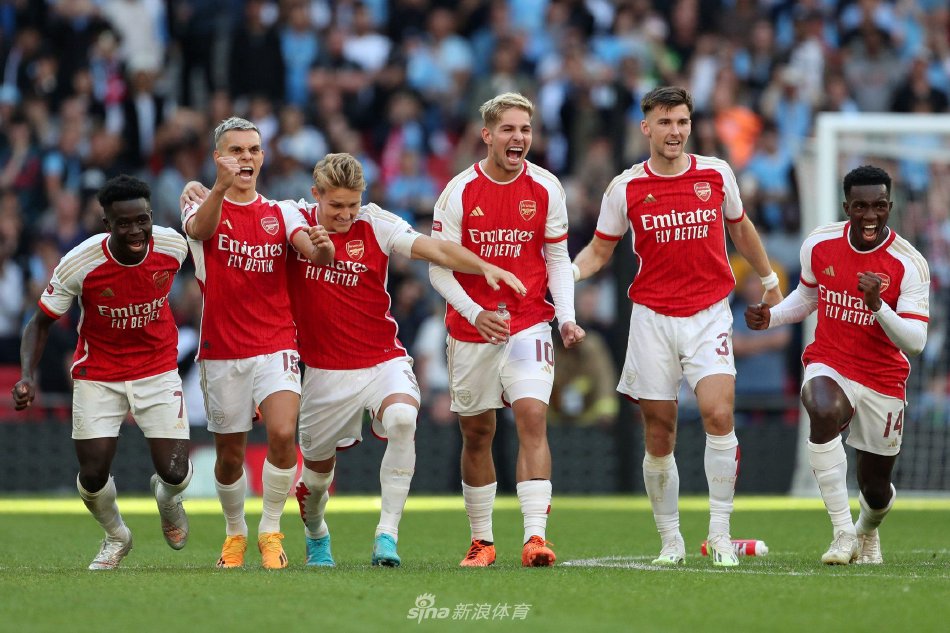 不只是战术 不只是战术