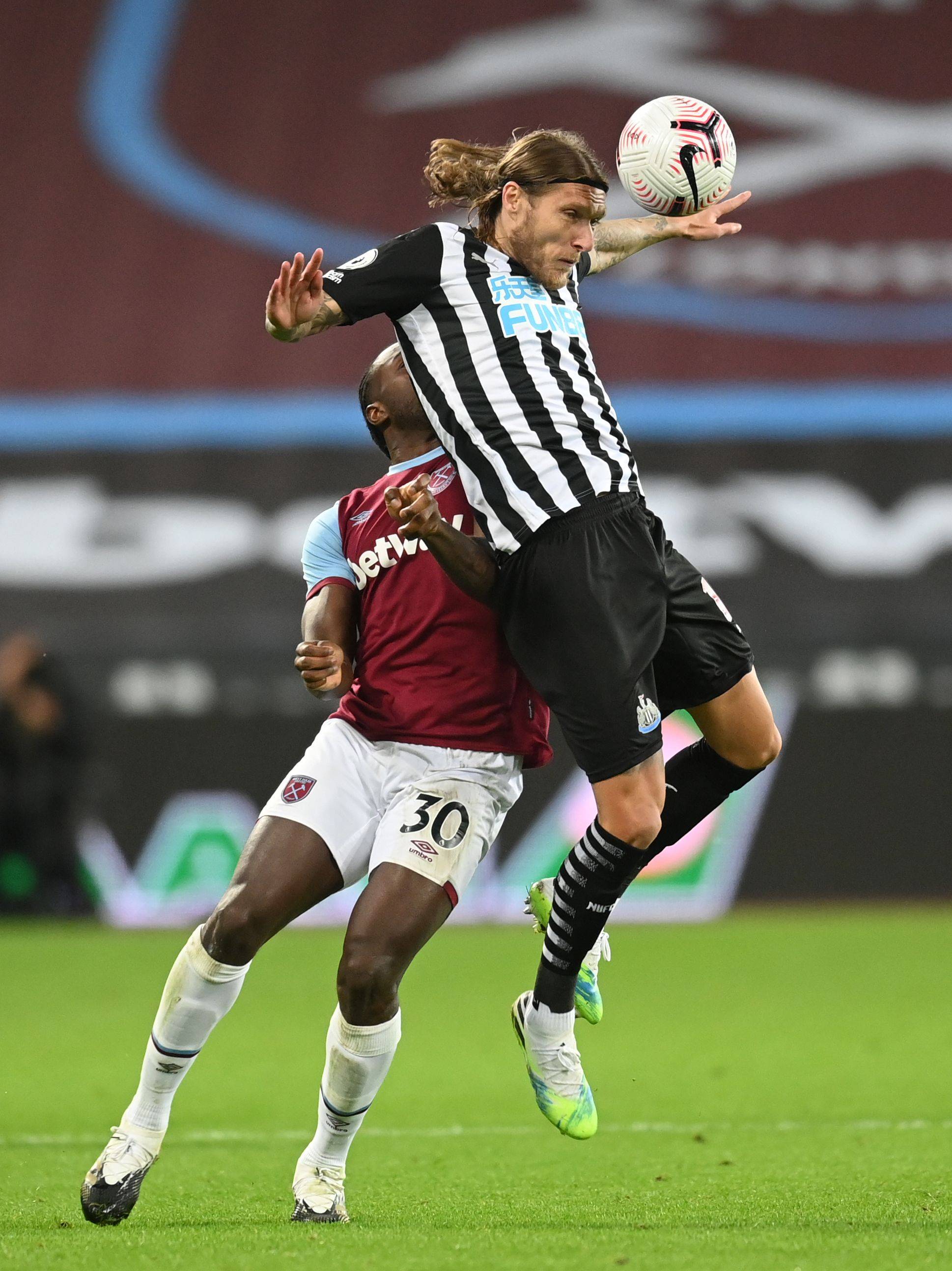 在近几赛季 在近几赛季