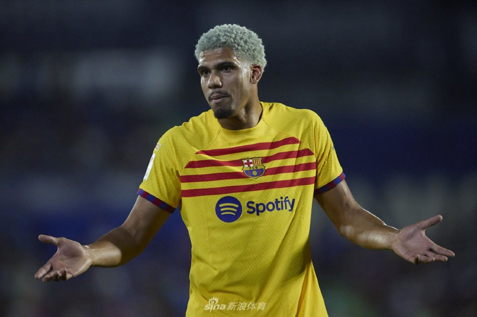 能满足最高 能满足最高