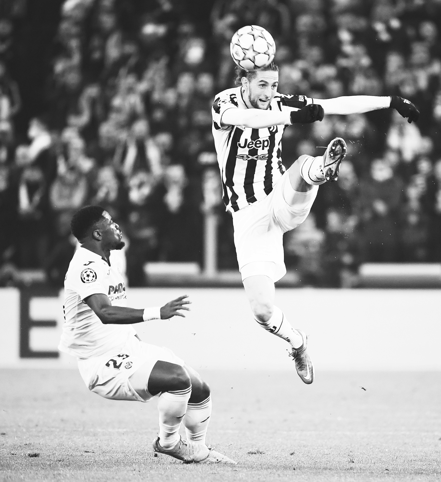 确保球迷可 确保球迷可